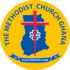Church Logo